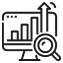 SEO Services