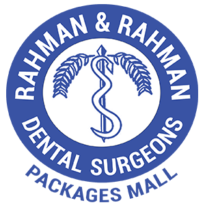 Dental Clinic