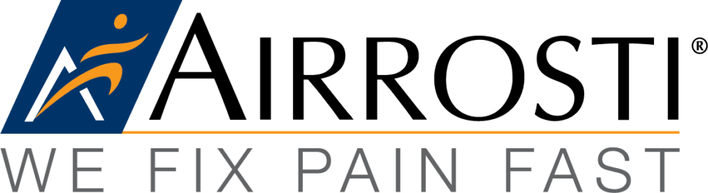 Pain Center