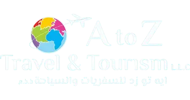 Tourism Client