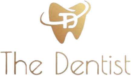 Best Dentist DHA Lahore