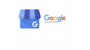 Google Business Profile