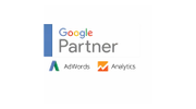 Google Partner