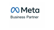 Meta Business Partner