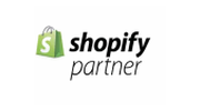 Shopify Partner