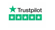 Trustpilot